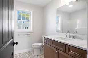200 St Louis Ave, Woonsocket, RI 02895 - Photo 29