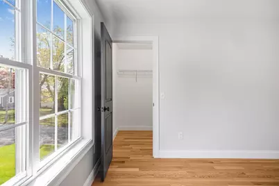 200 St Louis Avenue, Woonsocket, RI 02895 - Photo 31