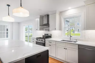 200 St Louis Avenue, Woonsocket, RI 02895 - Photo 9