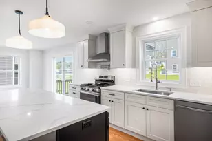 200 St Louis Ave, Woonsocket, RI 02895 - Photo 9