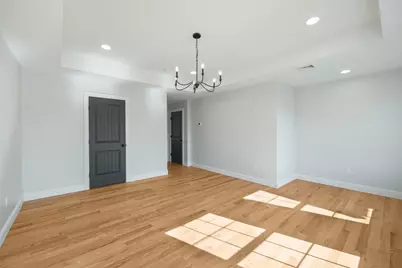 200 St Louis Avenue, Woonsocket, RI 02895 - Photo 21