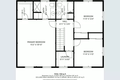 8 Amandas Way #8, Halifax, MA 02338 - Photo 23