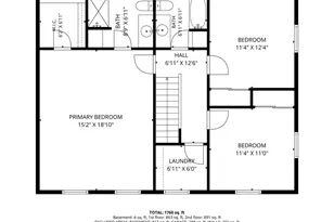 8 Amanda's Wy, Halifax, MA 02338 - Photo 23
