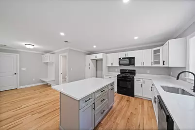8 Amandas Way #8, Halifax, MA 02338 - Photo 3