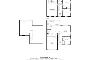8 Amanda's Wy, Halifax, MA 02338 - Photo 25