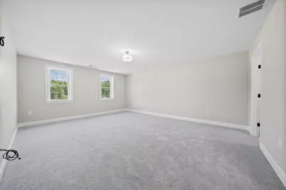 8 Amandas Way #8, Halifax, MA 02338 - Photo 11