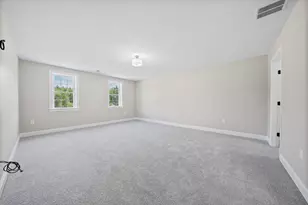 8 Amanda's Wy, Halifax, MA 02338 - Photo 11