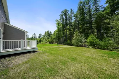 8 Amandas Way #8, Halifax, MA 02338 - Photo 19