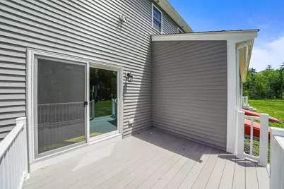 8 Amandas Way #8, Halifax, MA 02338 - Photo 21