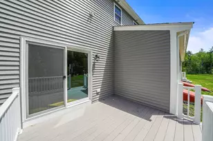 8 Amanda's Wy, Halifax, MA 02338 - Photo 21