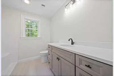 8 Amandas Way #8, Halifax, MA 02338 - Photo 15