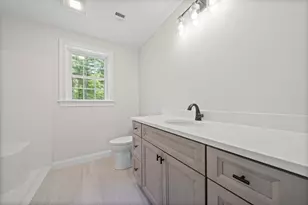 8 Amanda's Wy, Halifax, MA 02338 - Photo 15