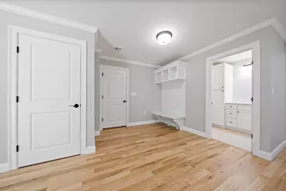 8 Amandas Way #8, Halifax, MA 02338 - Photo 5