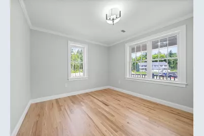 8 Amandas Way #8, Halifax, MA 02338 - Photo 9
