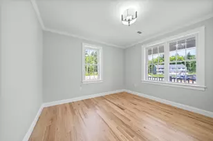 8 Amanda's Wy, Halifax, MA 02338 - Photo 9