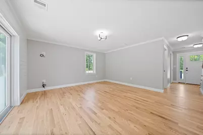 8 Amandas Way #8, Halifax, MA 02338 - Photo 7