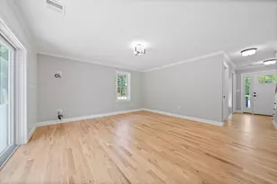 8 Amanda's Wy, Halifax, MA 02338 - Photo 7