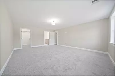 8 Amandas Way #8, Halifax, MA 02338 - Photo 13