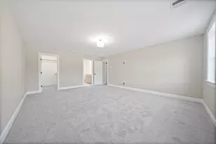 8 Amanda's Wy, Halifax, MA 02338 - Photo 13