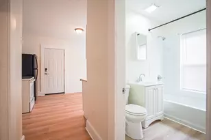 87 Quincy St, Springfield, MA 01109 - Photo 5