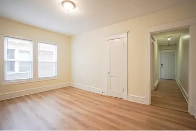 87 Quincy St #2R, Springfield, MA 01109 - Photo 9
