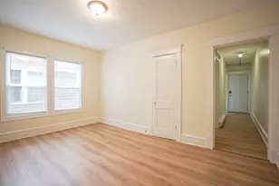 87 Quincy St, Springfield, MA 01109 - Photo 9