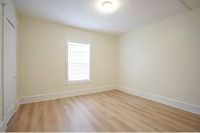 87 Quincy St #2R, Springfield, MA 01109 - Photo 7