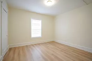 87 Quincy St, Springfield, MA 01109 - Photo 7