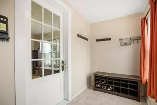 6 Pineland Ave, Shrewsbury, MA 01545 - Photo 7