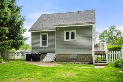 6 Pineland Ave, Shrewsbury, MA 01545 - Photo 25