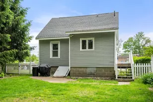 6 Pineland Ave, Shrewsbury, MA 01545 - Photo 25