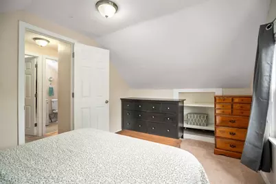 6 Pineland Ave, Shrewsbury, MA 01545 - Photo 19