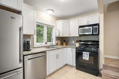 6 Pineland Ave, Shrewsbury, MA 01545 - Photo 13