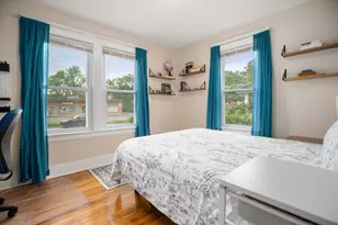 6 Pineland Ave, Shrewsbury, MA 01545 - Photo 15