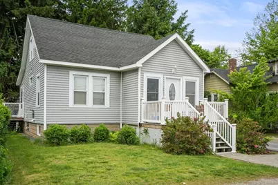 6 Pineland Ave, Shrewsbury, MA 01545 - Photo 3