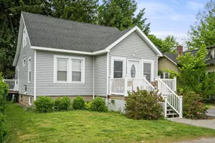 6 Pineland Ave, Shrewsbury, MA 01545 - Photo 3