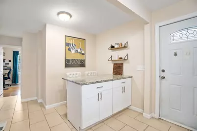 6 Pineland Ave, Shrewsbury, MA 01545 - Photo 11