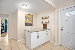 6 Pineland Ave, Shrewsbury, MA 01545 - Photo 11