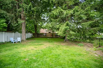 6 Pineland Ave, Shrewsbury, MA 01545 - Photo 23