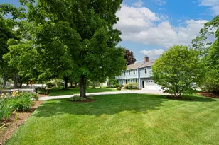 130 Pleasant St, Northborough, MA 01532 - Photo 35