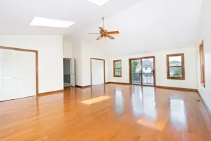 130 Pleasant St, Northborough, MA 01532 - Photo 23