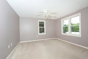 130 Pleasant St, Northborough, MA 01532 - Photo 15
