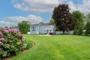 130 Pleasant St, Northborough, MA 01532 - Photo 31