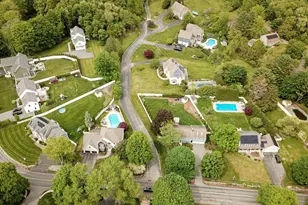 130 Pleasant St, Northborough, MA 01532 - Photo 39