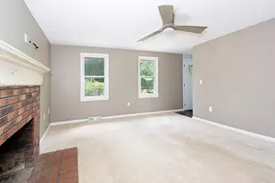 130 Pleasant St, Northborough, MA 01532 - Photo 5