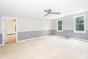 130 Pleasant St, Northborough, MA 01532 - Photo 19