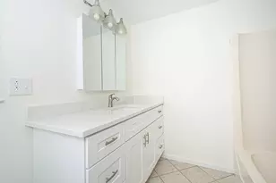 130 Pleasant St, Northborough, MA 01532 - Photo 27