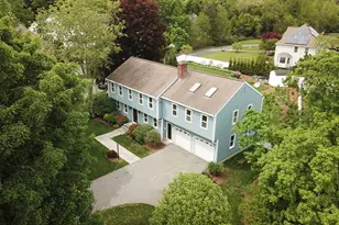130 Pleasant St, Northborough, MA 01532 - Photo 37