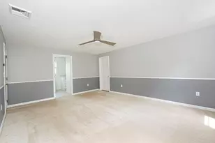 130 Pleasant St, Northborough, MA 01532 - Photo 21