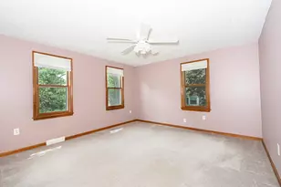 130 Pleasant St, Northborough, MA 01532 - Photo 17